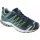 CIPŐ KAPRIOL 143222 RUNNING KÉK 42
