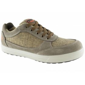 CIPŐ KAPRIOL 143330 DENIM BARNA S1-P SRC 40