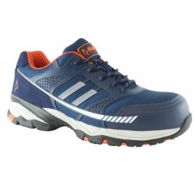 CIPŐ KAPRIOL 143396 PHANTOM KÉK S1-P SRC 46