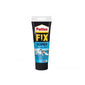   RAGASZTÓ PATTEX PL 50 SUPERFIX 250 GR /FOLYÉKONY SZÖG/ 2713264