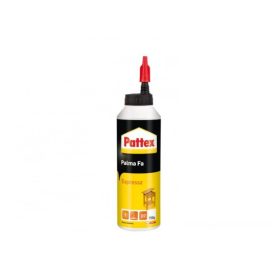 RAGASZTÓ PALMA FA EXP.  750 GR PATTEX 1438319