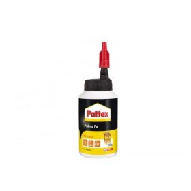 RAGASZTÓ PALMA FA EXP.  250 GR PATTEX 1438316