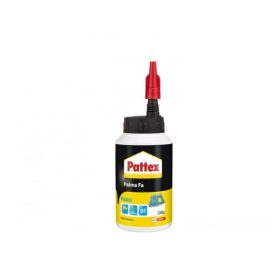 RAGASZTÓ PALMA FA VÍZÁLLÓ 250 GR PATTEX 1438874