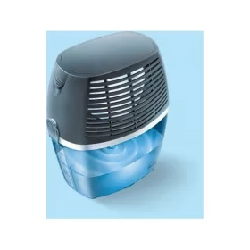   PÁRAMENTESÍTŐ KÉSZÜLÉK AERO 360+1 DB TABLETTA 1677883 2627167