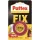RAGASZTÓ PATTEX FIX MONTÁZSSZALAG 1,5X19 MM 120 KG-IG  2848974