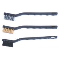 Tisztítókorongok, Drótkefék, Drótkorongok