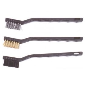 GYERTYAKEFE KLT TOP TOOLS 14A623 3R./230