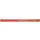 ÁCSCERUZA 180 TOP TOOLS 14A812  OVÁLIS/ 12 DB 