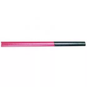 ÁCSCERUZA TOP TOOLS 14A892 KÉTSZÍNŰ