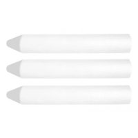 Hegesztési, Forrasztási anyagok