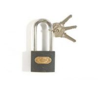 Hosszúkengyeles lakatok