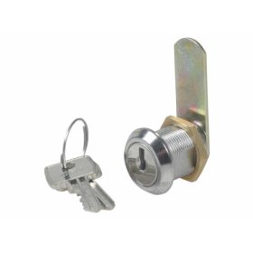 BÚTORZÁR IBFM EGYENES 19