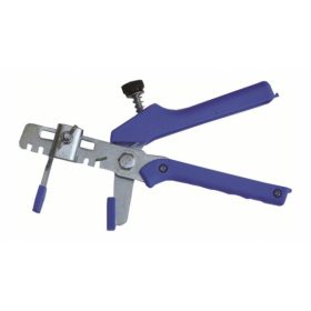 FOGÓ ÉKES SZINTEZŐHÖZ /CSEMPESZINTEZŐ FOGÓ/