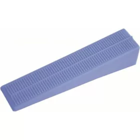 ÉK SZINTEZŐ KAPUHOZ 100 DB/CS 