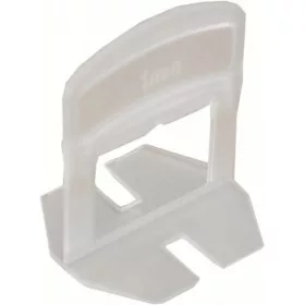ÉKES-SZINTEZŐ KAPU 2 MM  0-12 MM CSEMPÉKHEZ/100 DB/CS