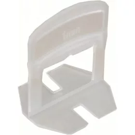   ÉKES-SZINTEZŐ KAPU 1 MM  0-12 MM CSEMPÉKHEZ/100 DB 1501202100