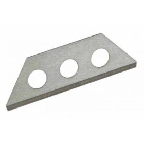 PVC PENGE STANLEY 011917 BIZTONSÁGI / 3 DB (011917-HEZ)