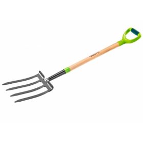 ÁSÓVILLA VERTO 15G041 4 ÁGÚ FA NYELEZETT