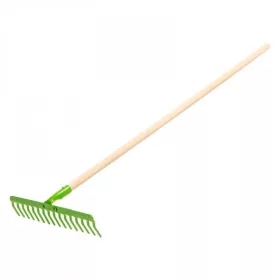 GEREBLYE VERTO 15G050 16 FOGÚ, FA NYÉL 