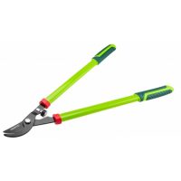 Ágvágók, Sövényvágó ollók