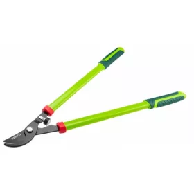   ÁGVÁGÓ OLLÓ VERTO 15G250 MELLÉVÁGÓ 700 MM, VÁGÓKAPACITÁS:30 MM