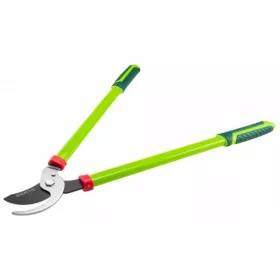   ÁGVÁGÓ OLLÓ VERTO 15G252 MELLÉVÁGÓ 680 MM, VÁGÓKAPACITÁS:35 MM