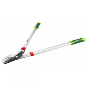   ÁGVÁGÓ OLLÓ VERTO 15G256 MELLÉVÁGÓ, ÁTTÉTELES, VÁGÓKAPACITÁS:42 MM