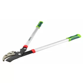   ÁGVÁGÓ OLLÓ VERTO 15G257 RÁVÁGÓ, VÁGÓKAPACITÁS:42 MM