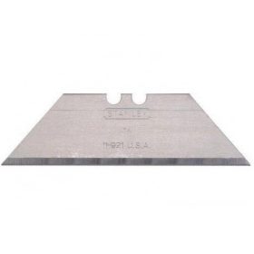 PVC PENGE STANLEY 011921 TRAPÉZ/5 DB