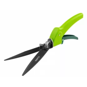 FŰSZEGÉLYNYÍRÓ OLLÓ VERTO 15G301 330 MM