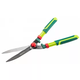 SÖVÉNYVÁGÓ OLLÓ VERTO 15G311 550 MM