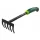 MINI GEREBLYE VERTO 15G407 340 MM