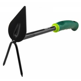 MINI KAPA VERTO 15G410 340 mm