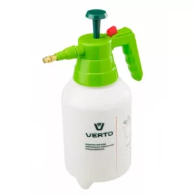 PERMETEZŐ  1,5 L VERTO 15G502 