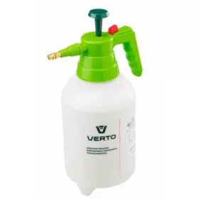 PERMETEZŐ  2,0 L VERTO 15G503 