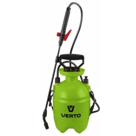 PERMETEZŐ  3,0 L VERTO 15G504 VÍZPERMETEZÉSRE