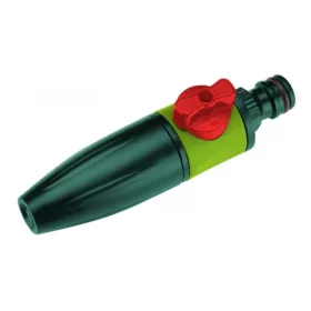SZÓRÓFEJ VERTO 15G700