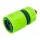 GYORSCSATLAKOZÓ VERTO 15G721 1/2" STOPPOS