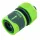 GYORSCSATLAKOZÓ VERTO 15G731 1/2" BIM STOP
