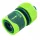 GYORSCSATLAKOZÓ VERTO 15G733 3/4" BIM STOP