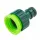 CSAPCSATLAKOZÓ VERTO 15G740 1/2"- 3/4"