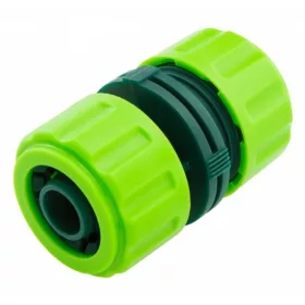 TÖMLŐ-ÖSSZEKÖTŐ VERTO 15G743 3/4"