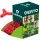 Y ELÁGAZÓ VERTO 15G744-30 30 DB-OS KISZ. KÍNÁLÓDOBOZBAN
