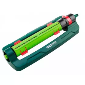 LOCSOLÓ VERTO 15G772 BILLENŐS 418 M2