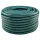 LOCSOLÓTÖMLŐ VERTO 15G805  3/4" ZÖLD / 50 M ECONOMIC