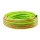 LOCSOLÓTÖMLŐ VERTO 15G820  1/2" PRO / 20 M