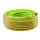 LOCSOLÓTÖMLŐ VERTO 15G821  1/2" PRO / 30 M