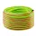 LOCSOLÓTÖMLŐ VERTO 15G822  1/2" PRO / 50 M