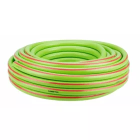 LOCSOLÓTÖMLŐ VERTO 15G823  3/4" PRO / 20 M