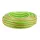 LOCSOLÓTÖMLŐ VERTO 15G823  3/4" PRO / 20 M